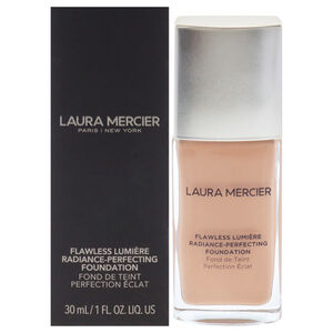 Laura Mercier Flawless Lumiere Radiance-Perfecting Foundation - 3C1 Dune